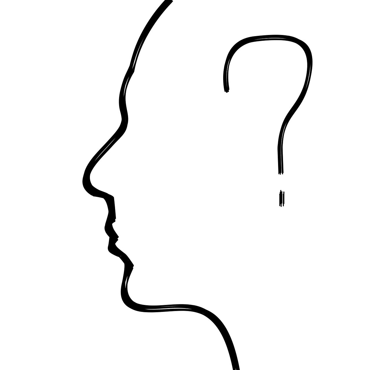 An interdisciplinary meeting takes place, with experts from various fields discussing the implications of brain mapping research on mental health and societal issues
