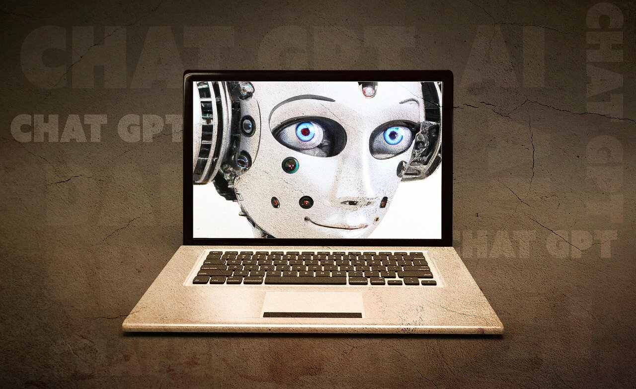 Mental health advocates gather to discuss the ethical implications of AI technology and the urgent need for protective measures for vulnerable individuals