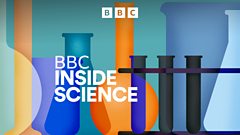 Exploring the Insights of BBC Inside Science