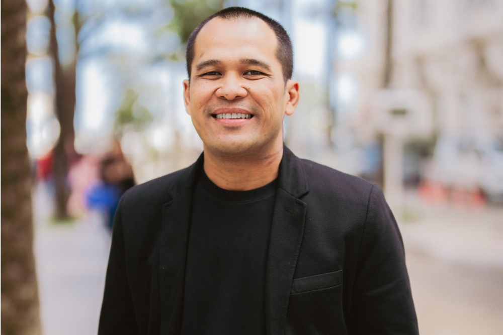 Jogja-Netpac Asian Film Festival Celebrates Two Decades of Supporting Grassroots Cinema