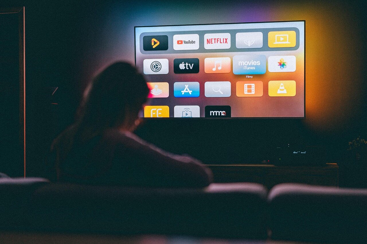 Netflixが問題を調査中であると発表し、視聴者に謝罪の意を表明する公式声明の内容