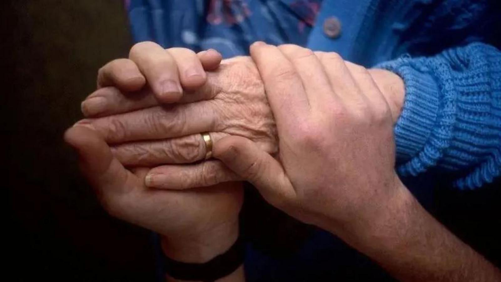 Review of unpaid carer debts announced after damning report