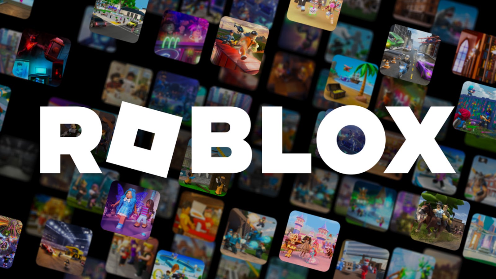 Roblox CEO views predator issue as an opportunity for growth
