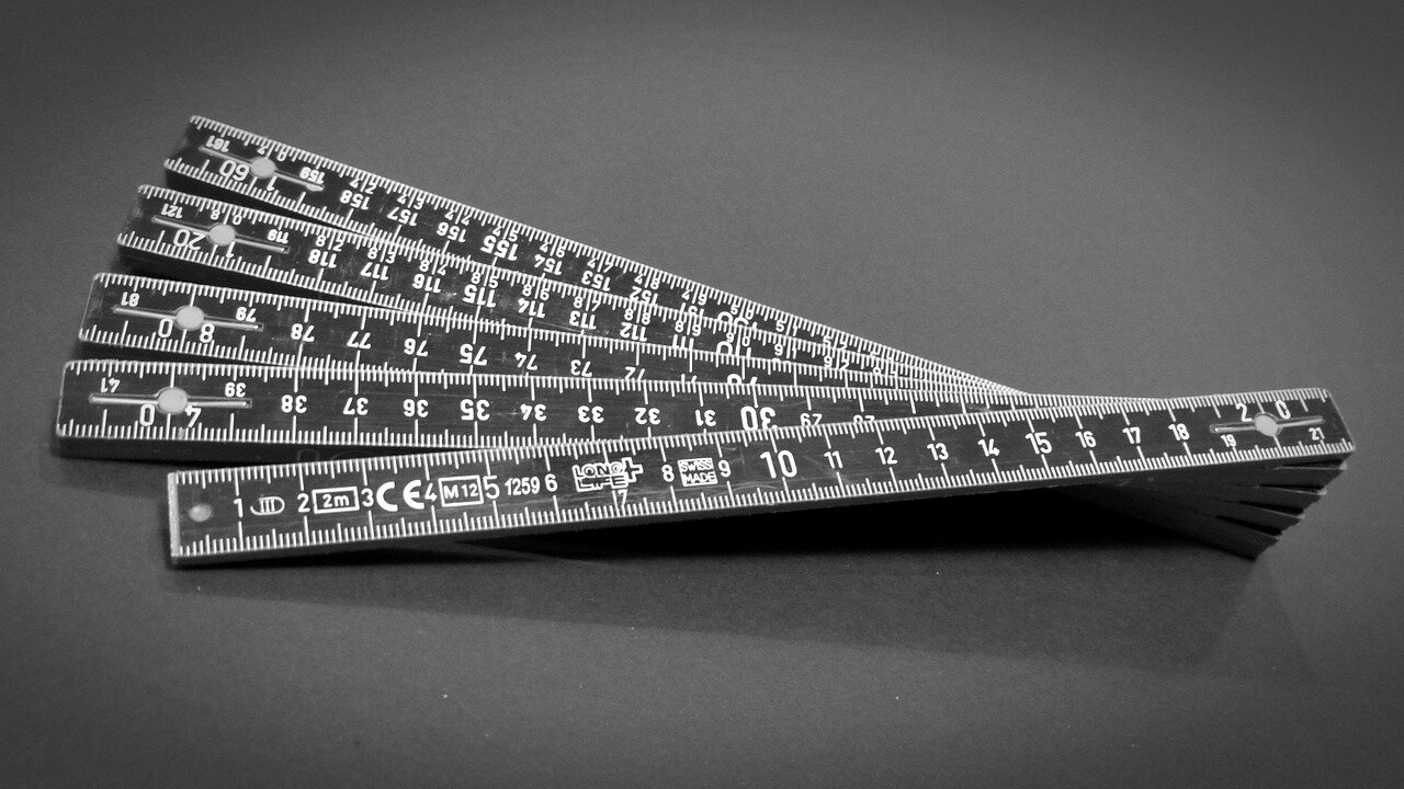 ICOのブームを受けて新たなトークンを発行するプロジェクトの急増を象徴するグラフ