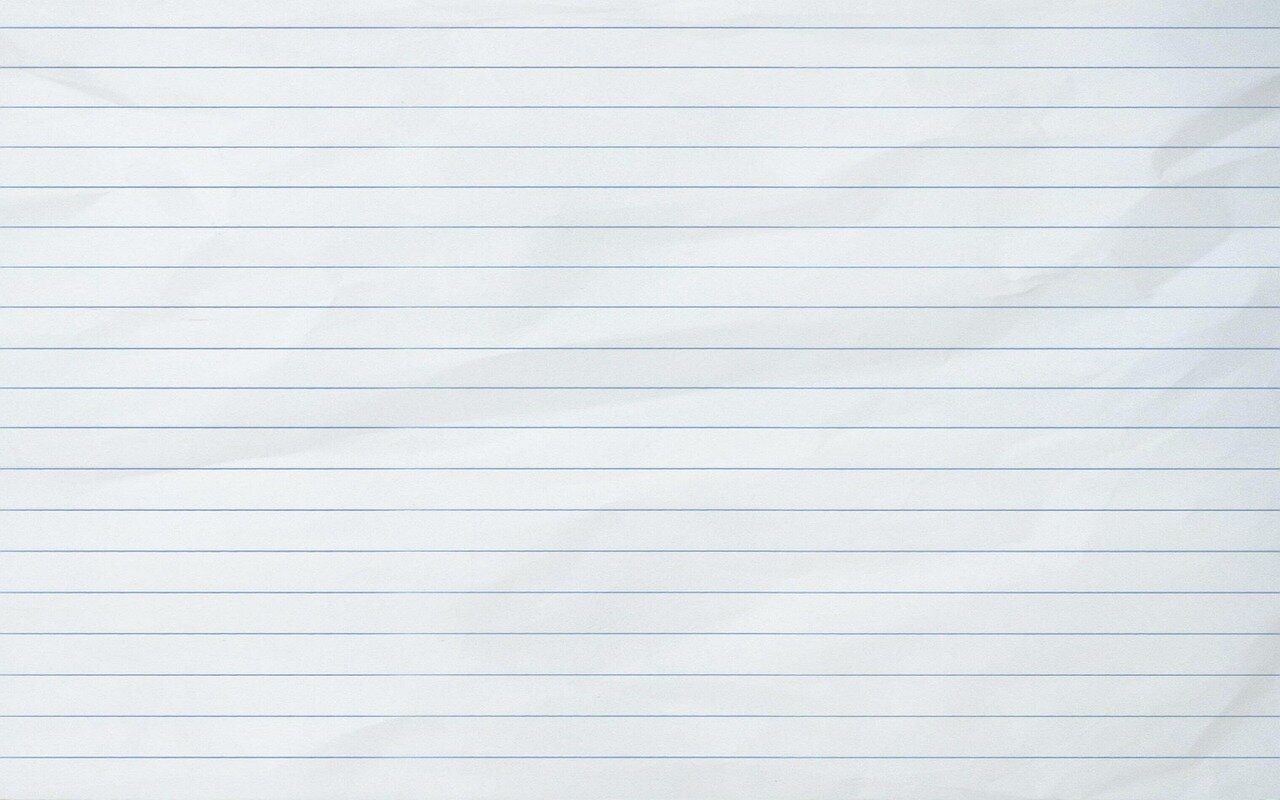 기업들이 ISA를 통해 자금을 유치하는 방법을 모색하는 회의 중의 장면