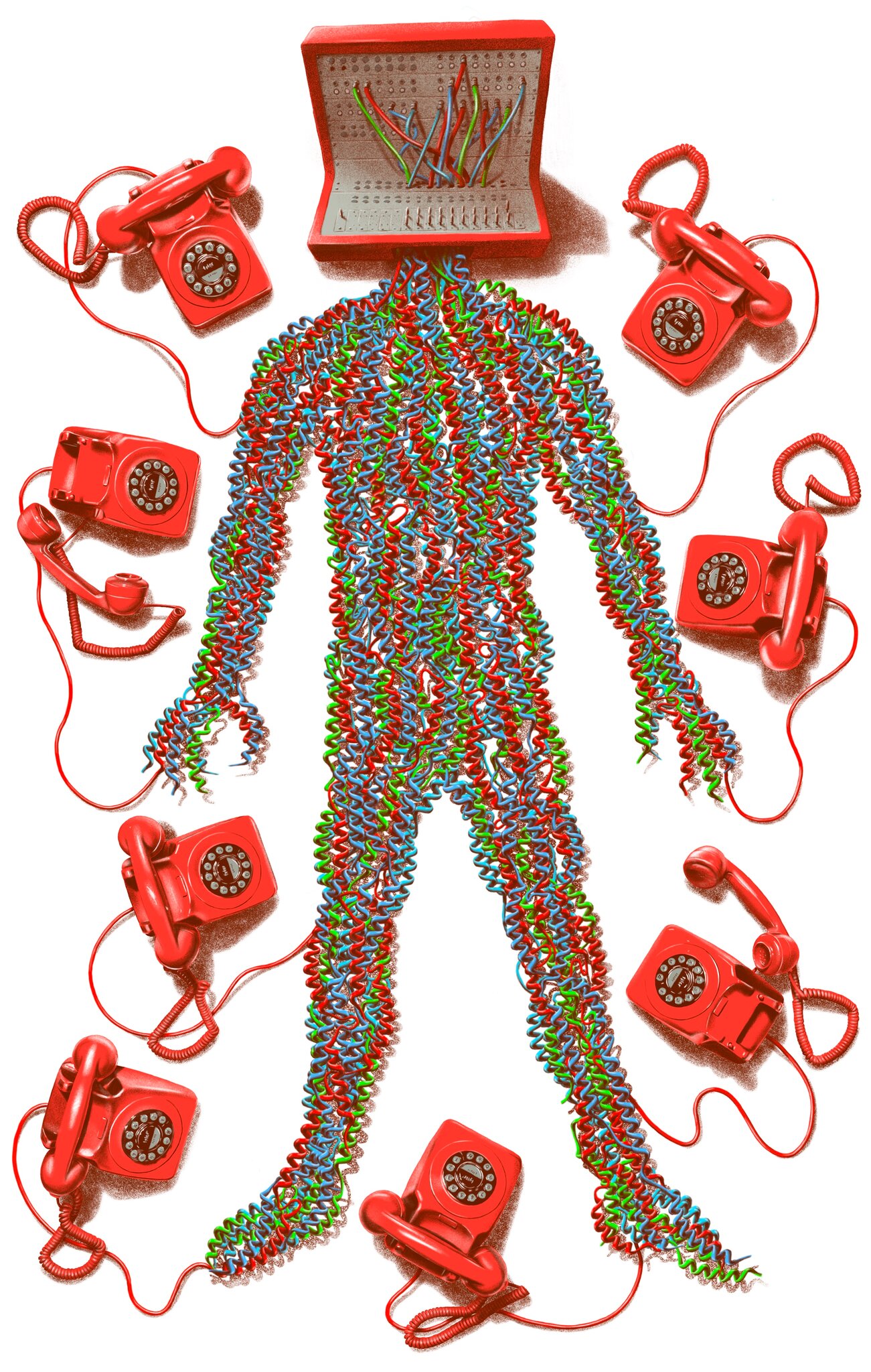 Understanding How the Brain Maps Internal Body Signals