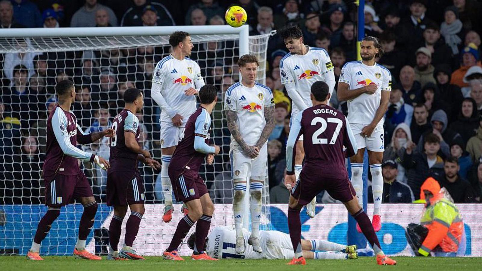 Understanding the Limitations of xG in Evaluating Team Performance
