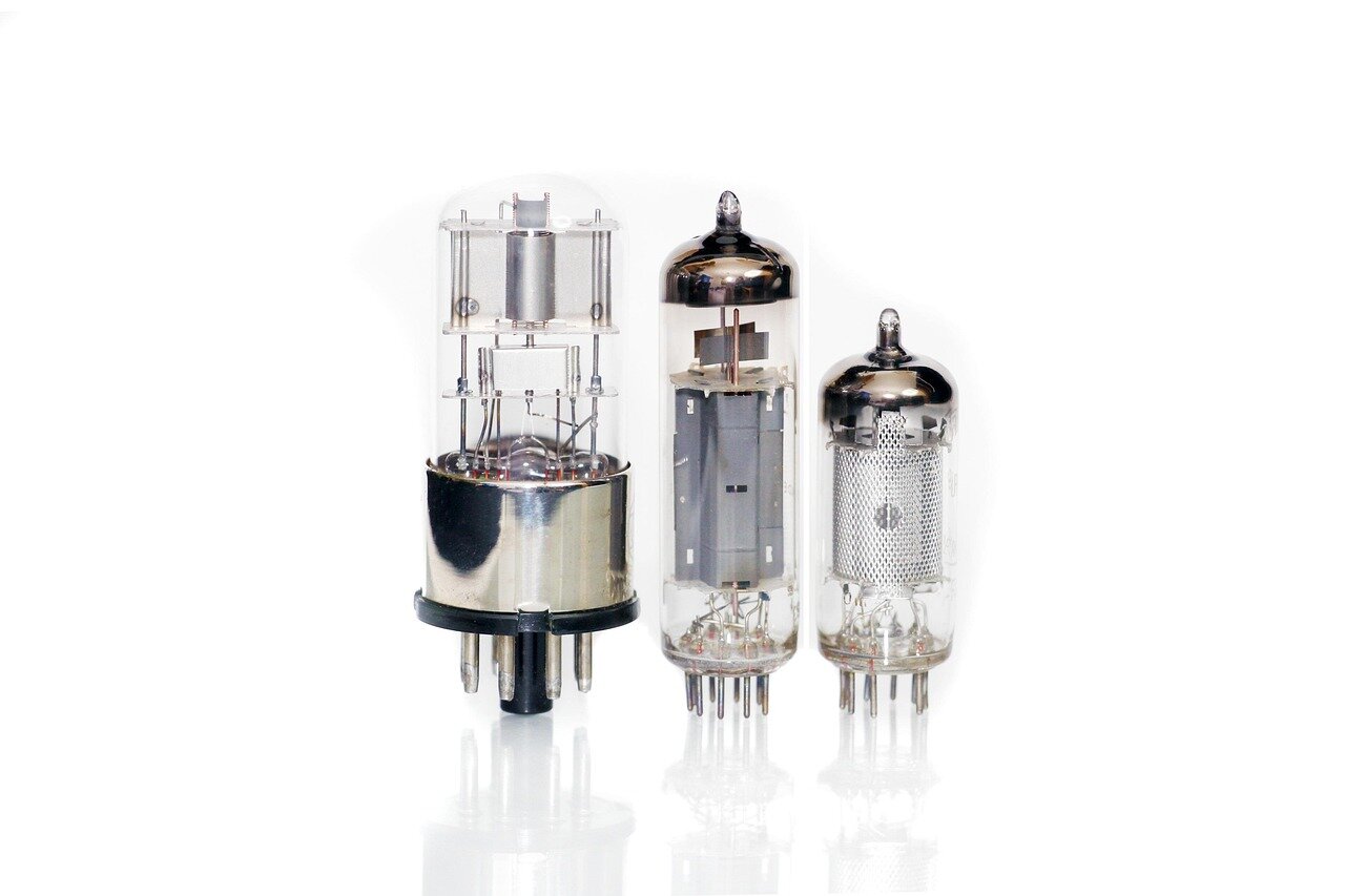 Valveがゲーミング業界における価格設定戦略を説明している様子