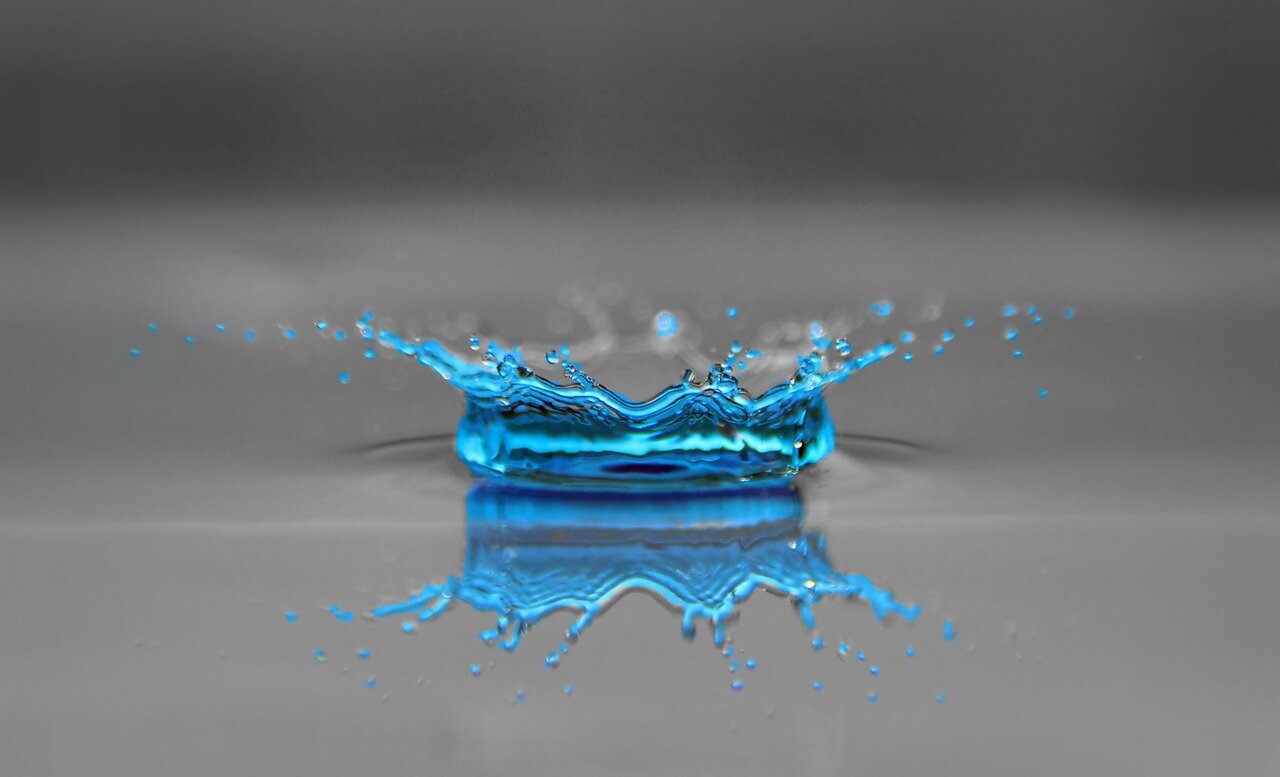 A critical look at the Poison Water review revealing greed and incompetence