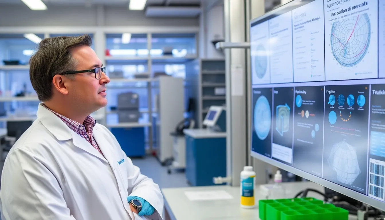 A diverse group of industry leaders discusses sustainable practices in sourcing and manufacturing, emphasizing the importance of ecological responsibility