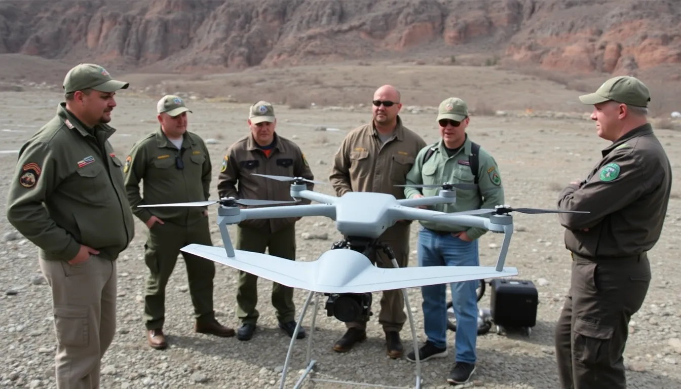 Lowflying helicopters and unmarked vehicles are seen entering and exiting a highly secretive facility in Massachusetts, sparking curiosity and speculation among locals about the increased military activity.