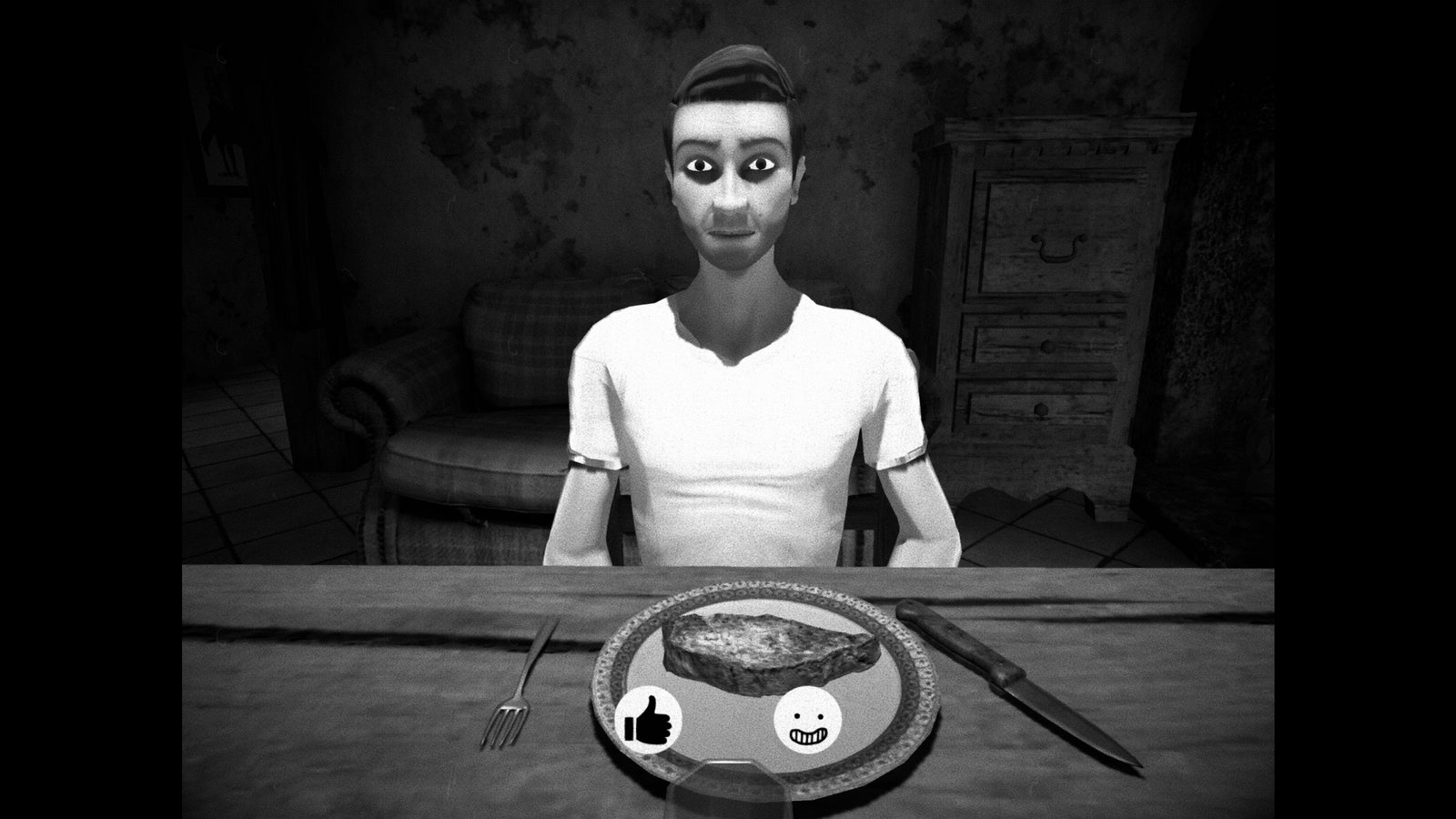Developer Santa Ragione faces closure after Valve's Steam block