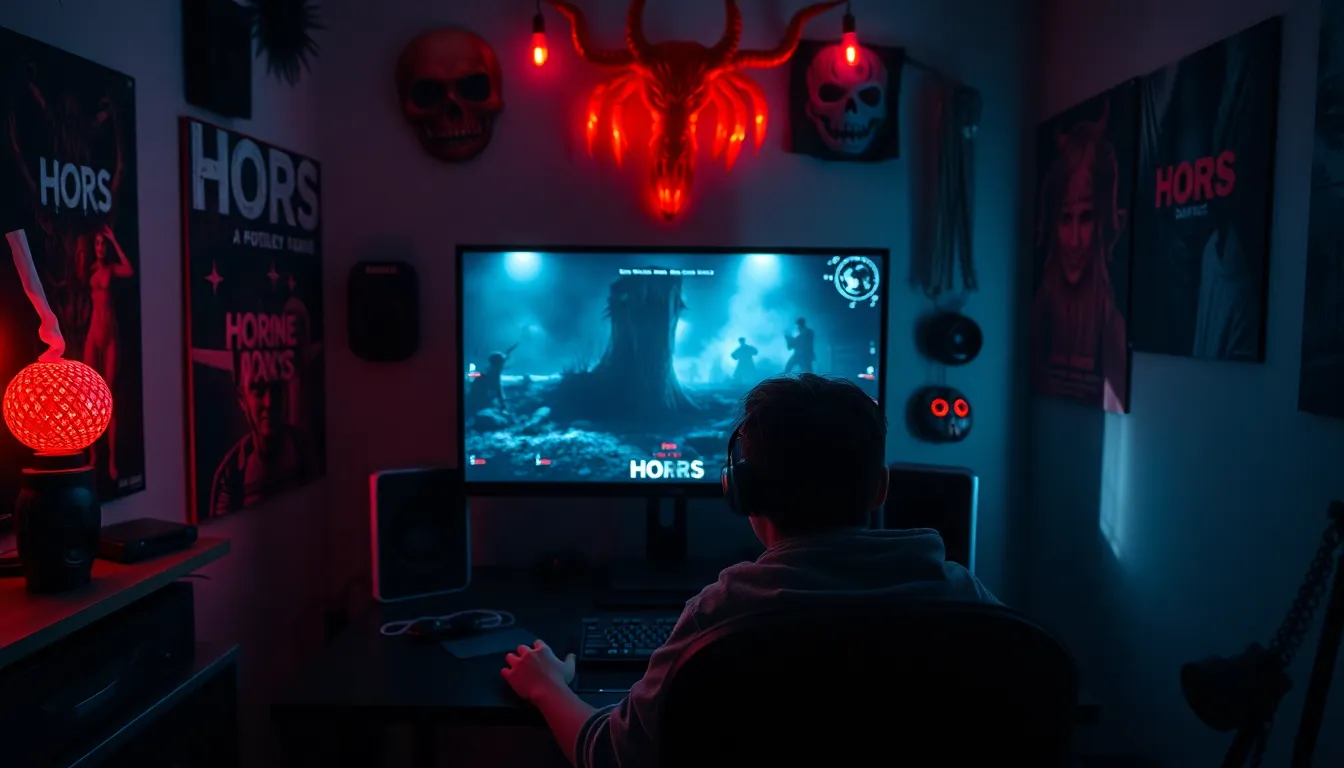 A divided gaming community engaging in heated discussions about the implications of the game's censorship