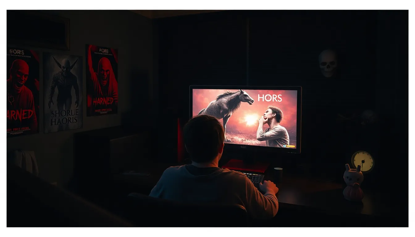 Legal experts analyzing the consequences of the ban on artistic expression and consumer protection in the gaming industry