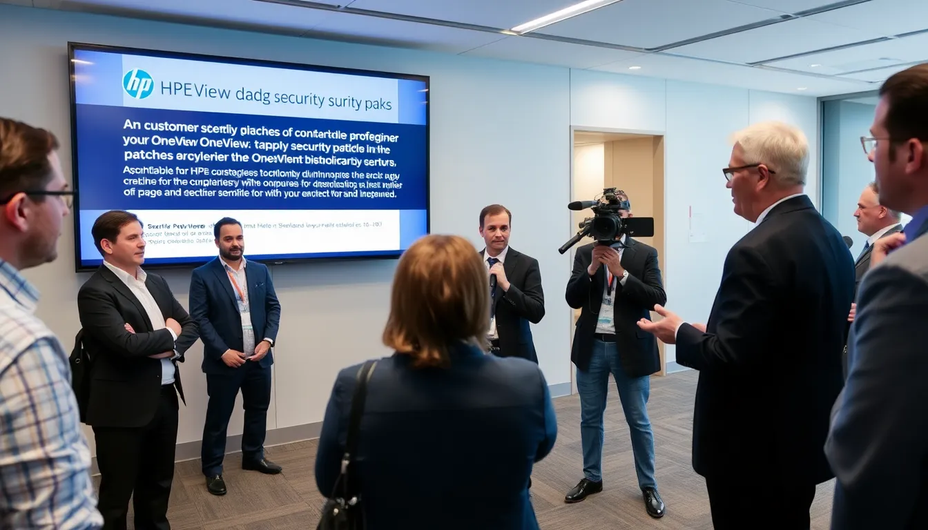 The incident highlights the urgent need for businesses to balance operational efficiency with robust security protocols in their technology solutions