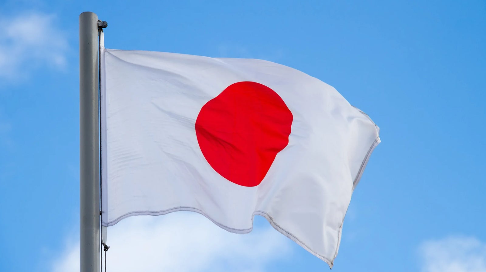 Japanese developers confront font licensing challenges amid drastic price hike