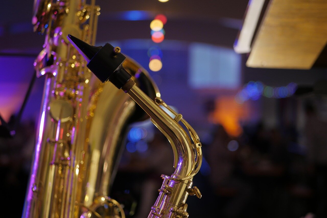 Exploring the World of Free Jazz and Its Perception