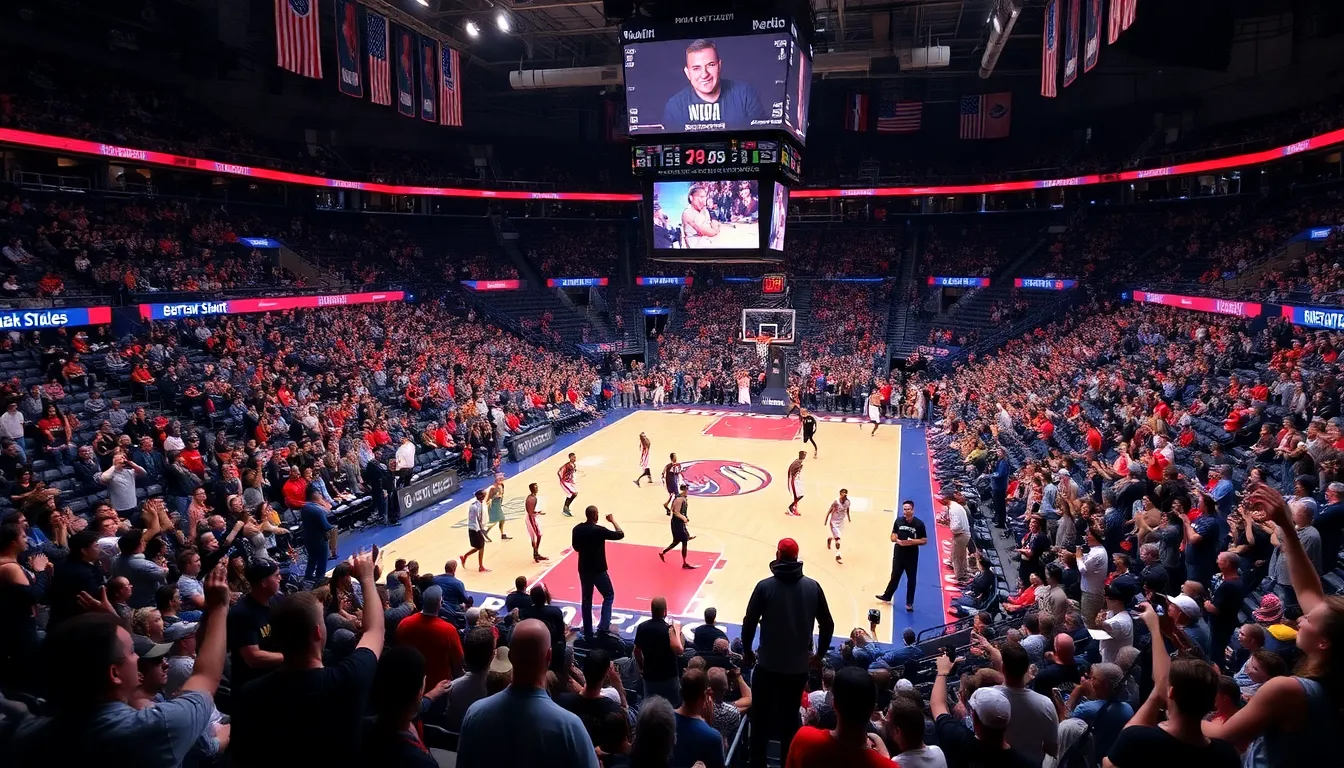 Analysts are analyzing player health and team dynamics, highlighting the impact of injuries on the upcoming NBA games and betting predictions