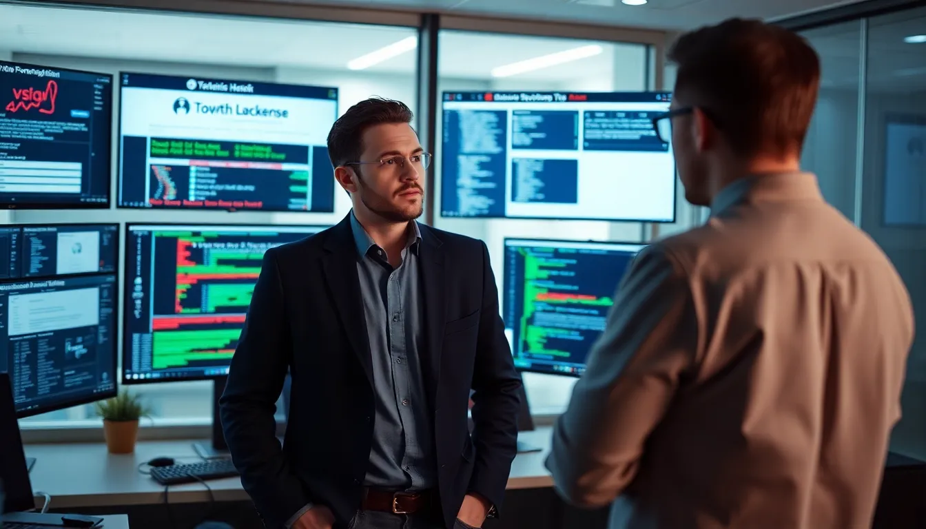 The intersection of privacy concerns and financial motivations drives the evolution of cybercrime networks, as seen in the recent Pornhub hack