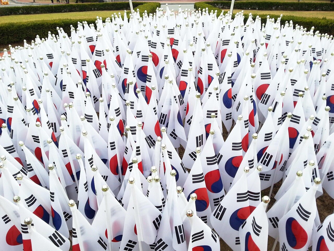 정부와 시민단체가 협력하여 성범죄 예방을 위한 정책을 논의하는 장면