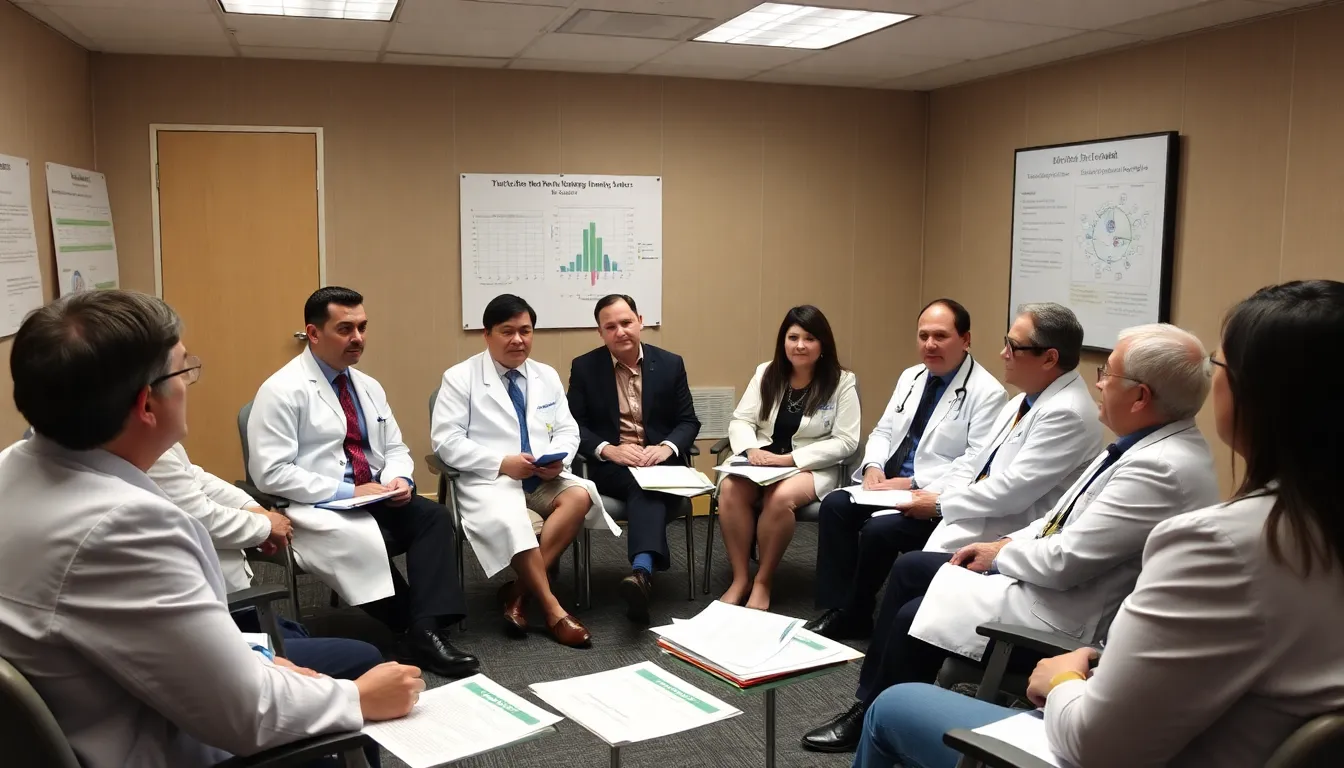 A gathering of advocacy groups calling for stricter regulations in the sperm donation industry to protect future generations from genetic risks
