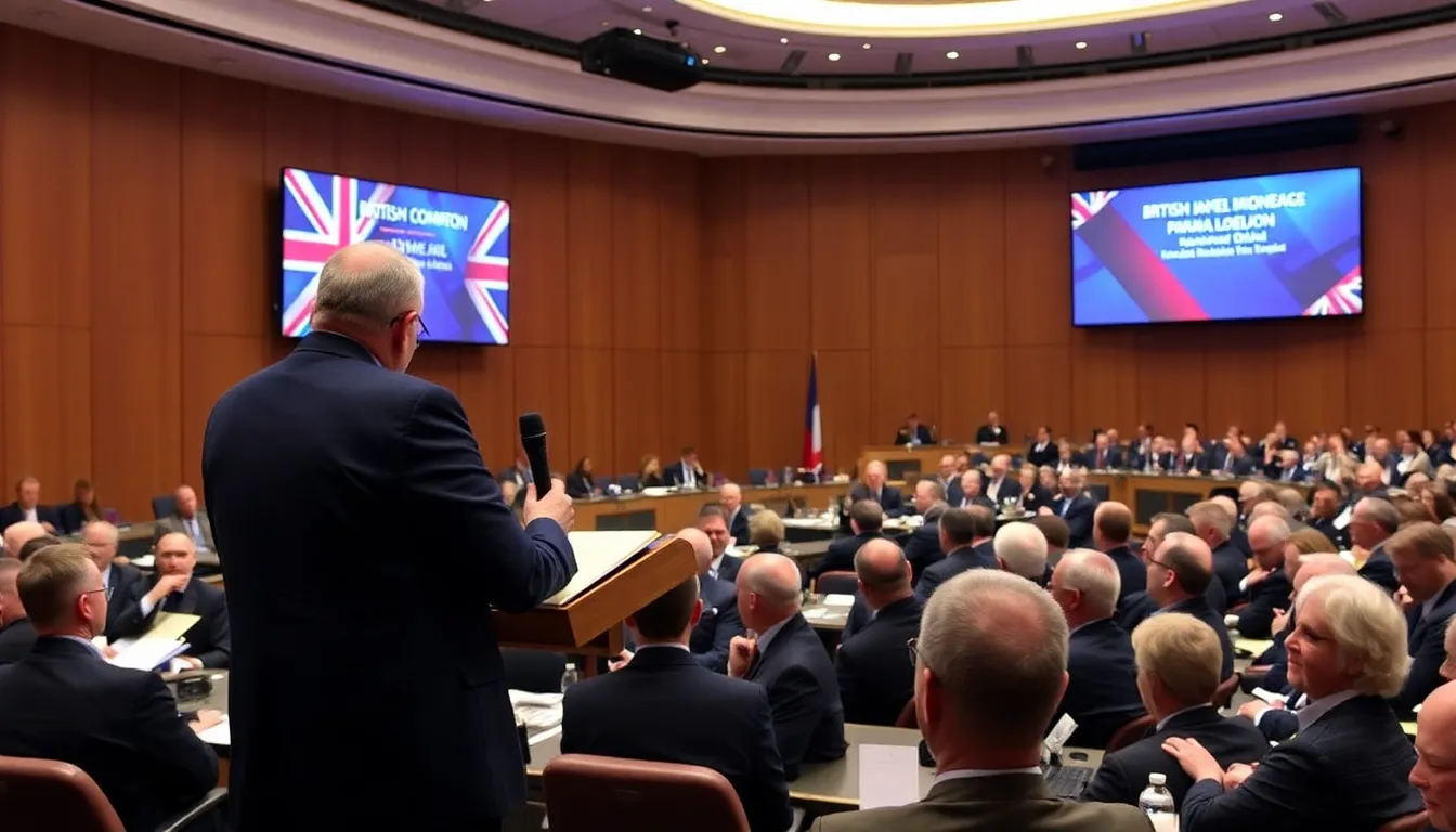 NATO加盟国に対するロシアの圧力を象徴する地図