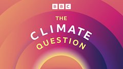 Understanding The Climate Question and Its Implications