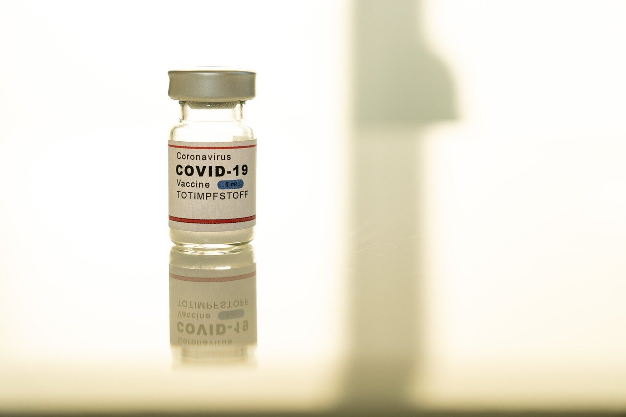 Public health officials review data and research findings related to the hepatitis B vaccine as they consider its recommendations for infants