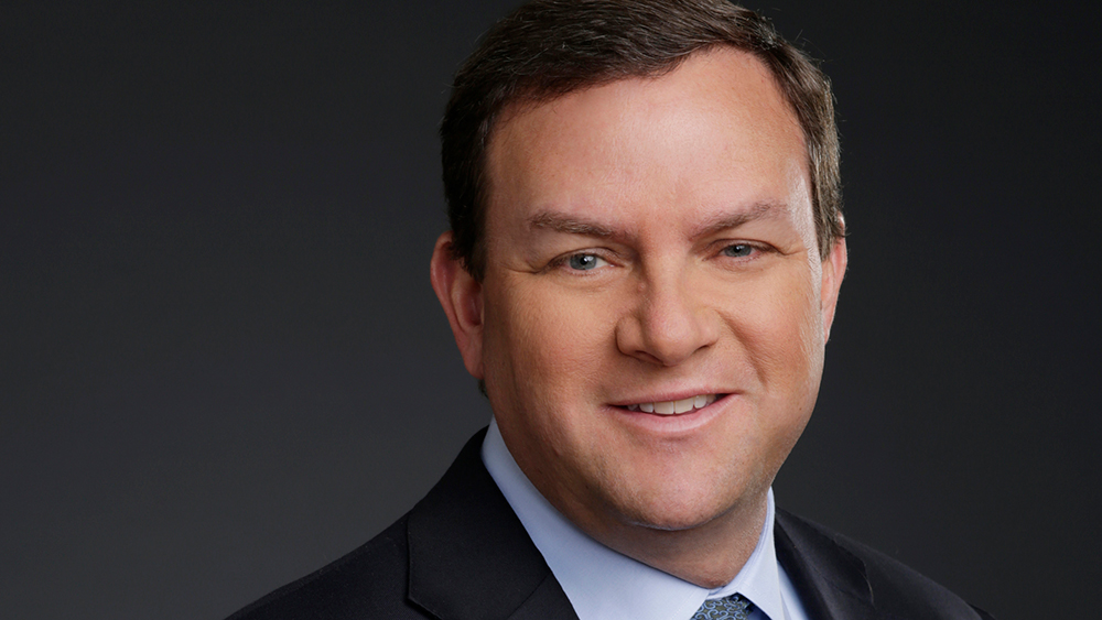 Versant Plans Launch of MS NOW Subscription Service and Ad-Supported Fandango