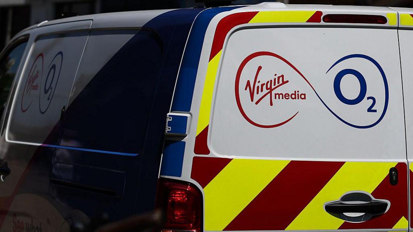 Virgin Media faces £24m fine for endangering vulnerable customers