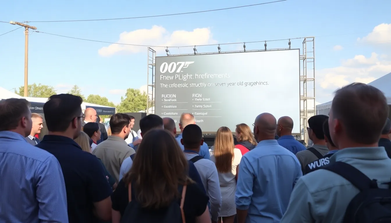 A casual gamer enjoying '007 First Light' on a midrange system, highlighting the inclusive approach of the game towards players with older hardware
