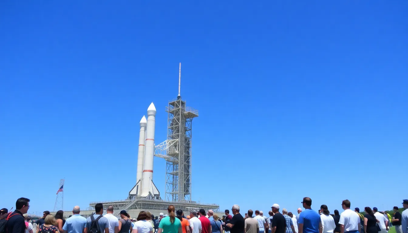The Artemis program aims to establish a sustainable human presence on the Moon, marking a significant milestone in the history of space exploration and technology advancement