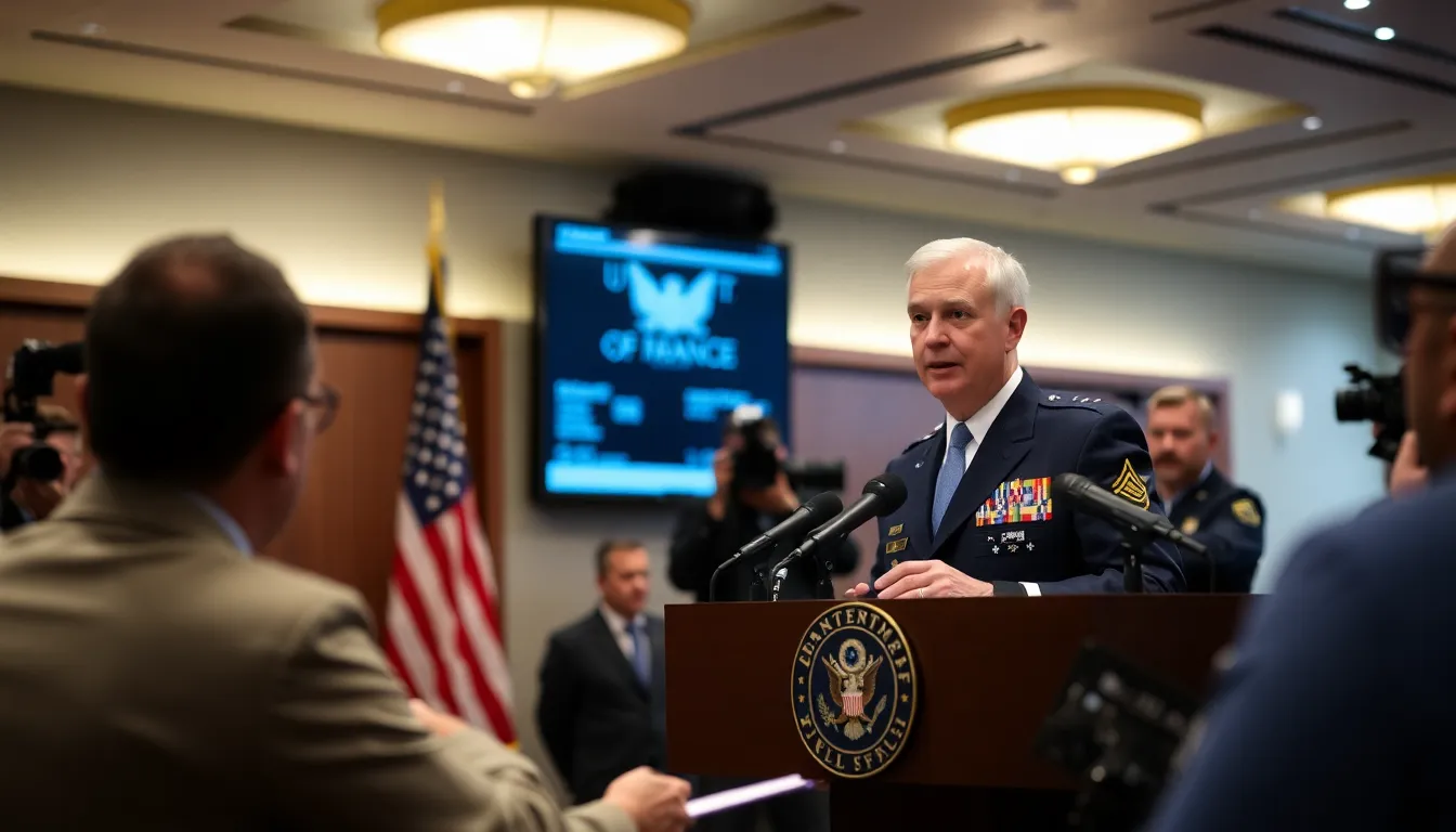 Highprofile cyberattacks, such as the Colonial Pipeline incident, highlighted the vulnerabilities of critical infrastructure and the need for enhanced cybersecurity measures