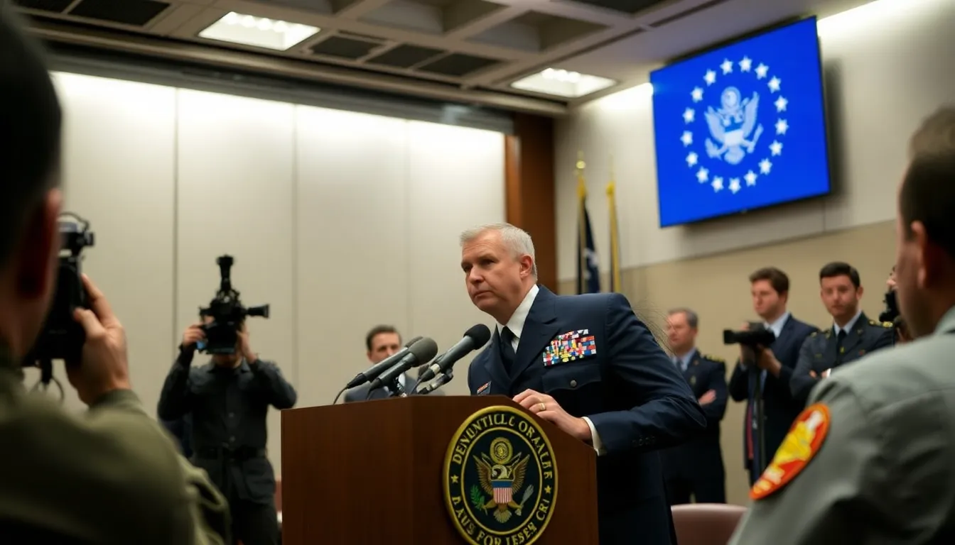 The evolving landscape of cyber warfare raises significant questions about international relations and military ethics as nations enhance their cyber capabilities