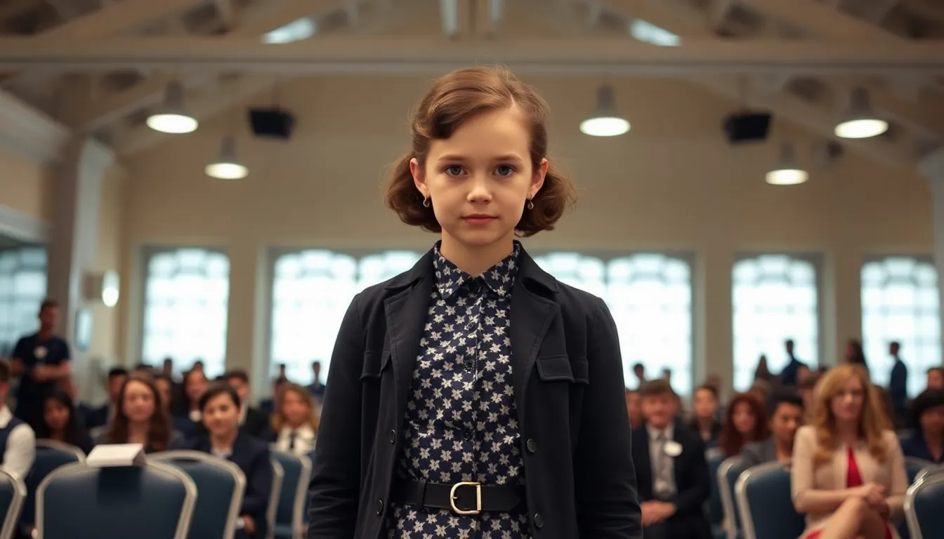 Enthusiastic audience members express their excitement for Netflix's diverse 2026 film slate, which includes the highly anticipated Enola Holmes 3