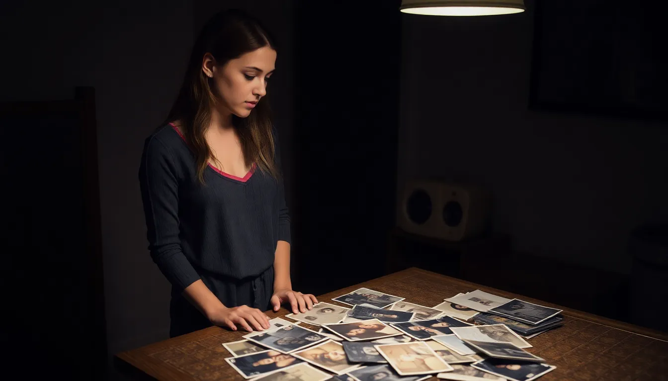A scene from a popular drama that returns this week, showcasing strong female characters navigating personal and professional challenges