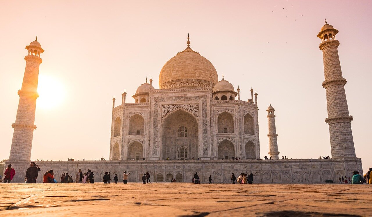 Collaboration with countries like Australia and Japan illustrates India's strategic efforts to secure access to rare earth resources amidst global supply chain disruptions