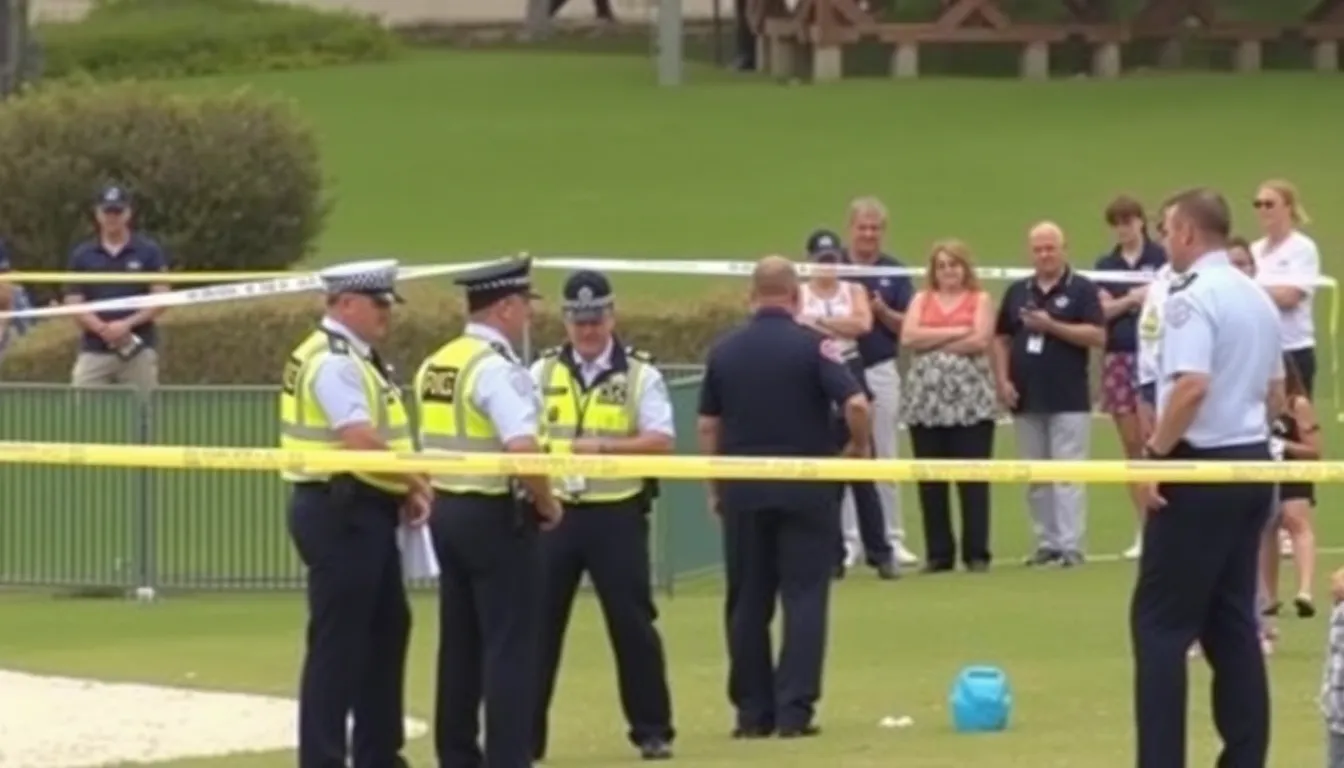 The contrasting public reactions to the Bondi shooting and the historic Port Arthur massacre highlight the complexities of societal responses to violence