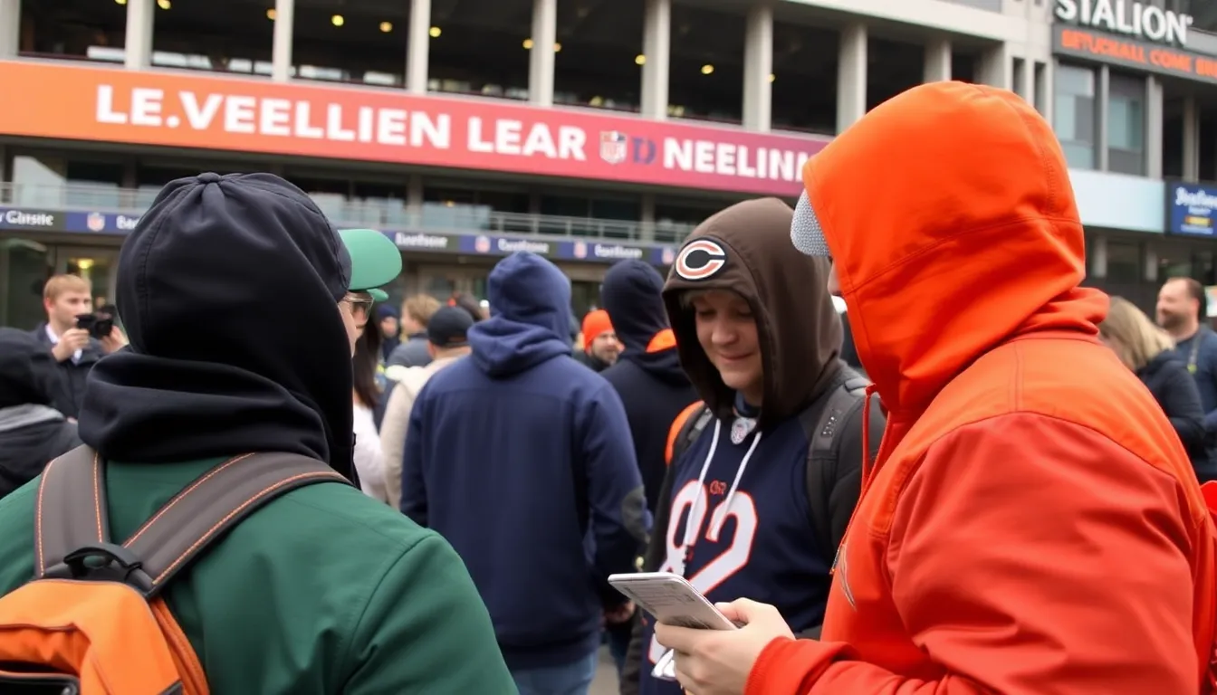 Social media buzzes with discussions on betting strategies and game predictions, reflecting the growing intersection of sports fandom and betting culture