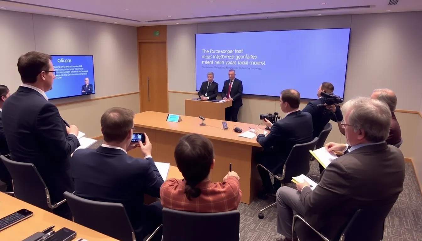 The scrutiny of AIgenerated content emphasizes the urgent need for guidelines to prevent digital exploitation and protect individual rights