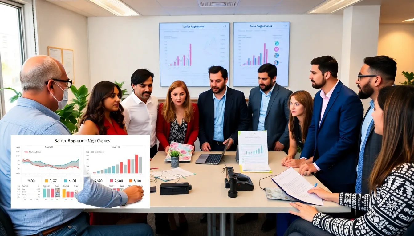 A visual representation of the sales figures indicating the successful independent sales of Horses despite major platform restrictions