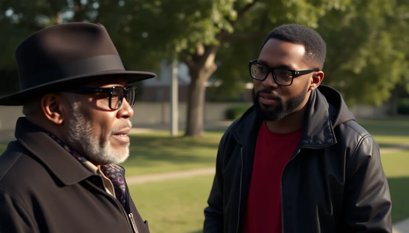 Ryan Coogler shares his insights on the challenges faced by filmmakers in today's evolving film industry landscape