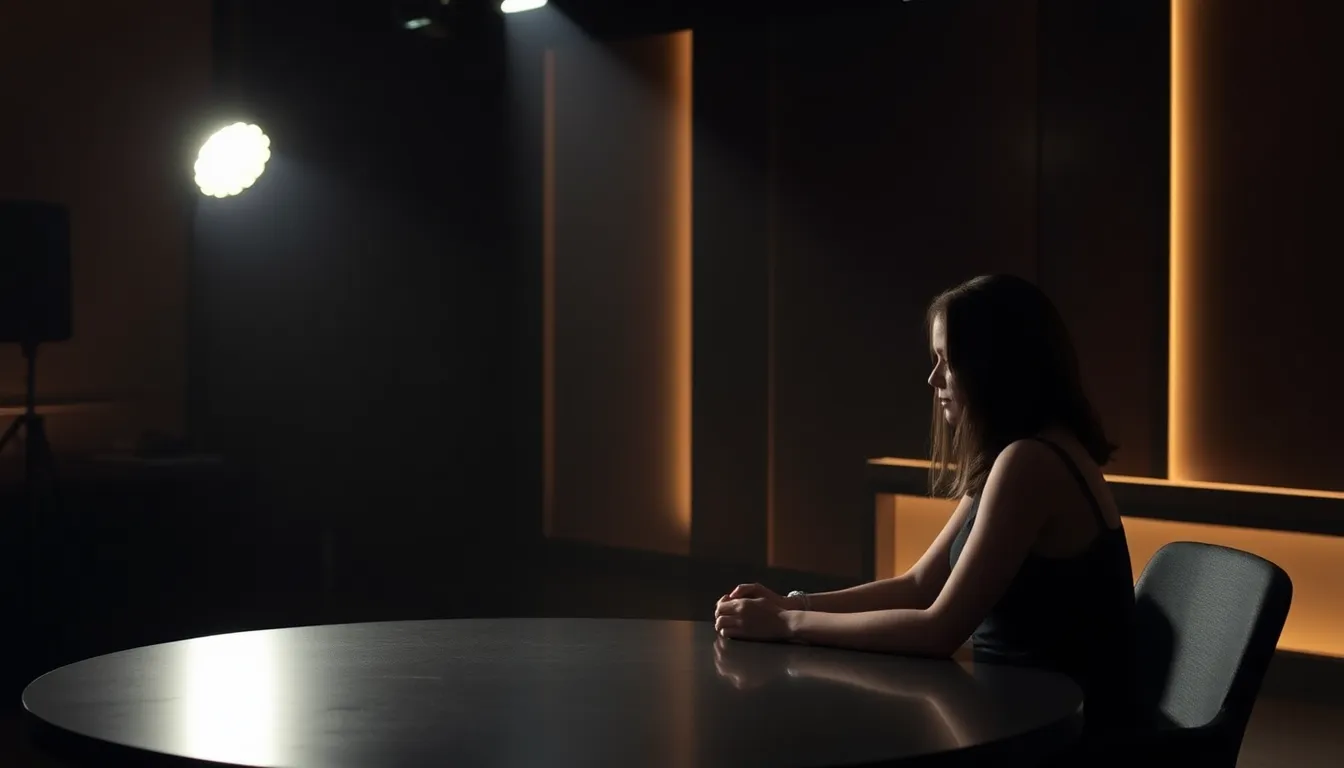 The interconnectedness of the film and gaming industries becomes evident as Vikander voices her apprehension about the stability of her role in the Tomb Raider series