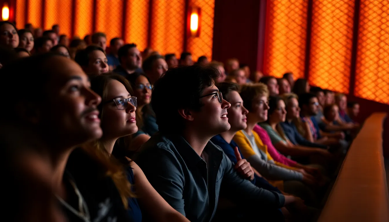 The character Wonder Man is shown in a moment of introspection, reflecting on his journey of identity and growth amidst the backdrop of superhero narratives