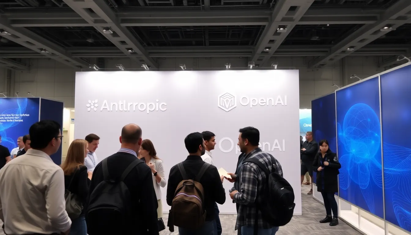 AI技術の進化を象徴するディープラーニングの進展に関するインフォグラフィック