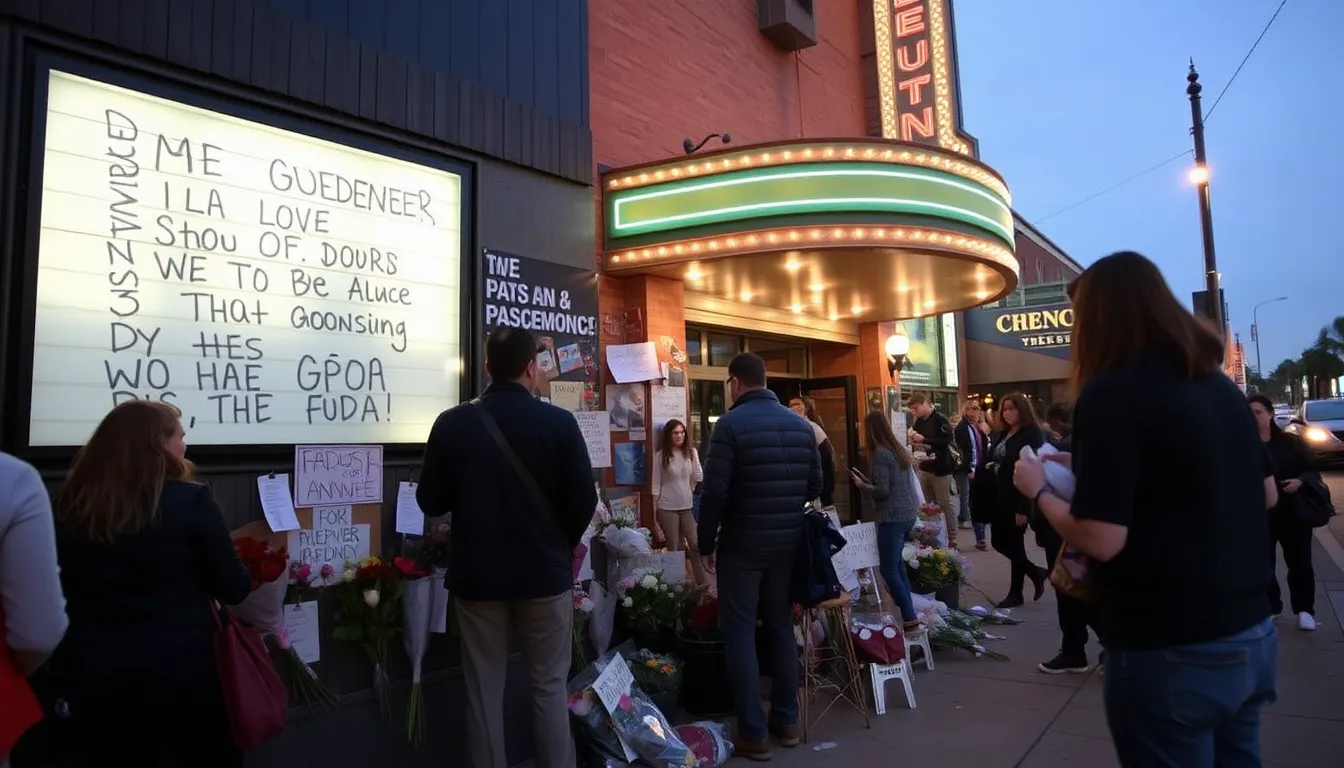 Conversations about mental health and the challenges faced by artists are reignited in the wake of Arnold's untimely passing
