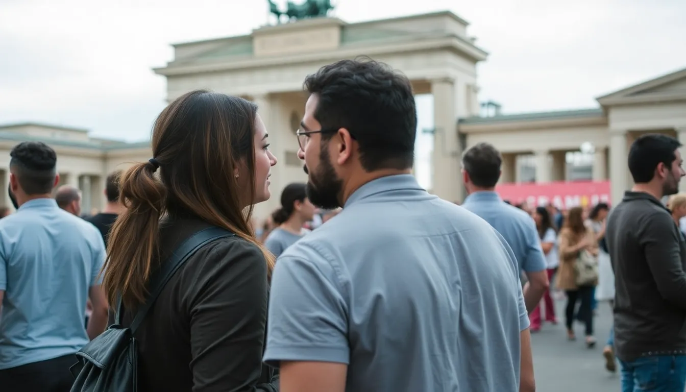 A diverse selection of short films and documentaries from Chile, showcasing the country's rich cultural narratives and artistic creativity at Berlinale
