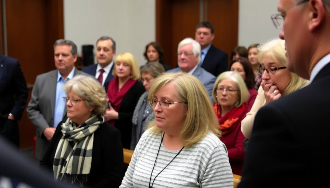 Brenton Tarrant appears in court, seeking to overturn his guilty plea for the 2019 Christchurch mosque attacks that claimed 51 lives.