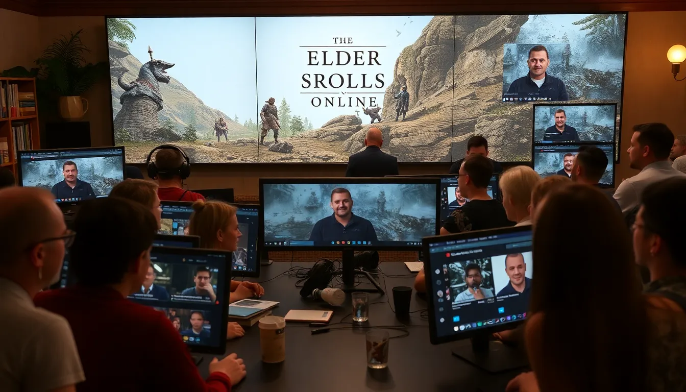 An actionpacked moment from a recent update, illustrating the fastpaced content rollout designed to enhance player engagement and community interaction