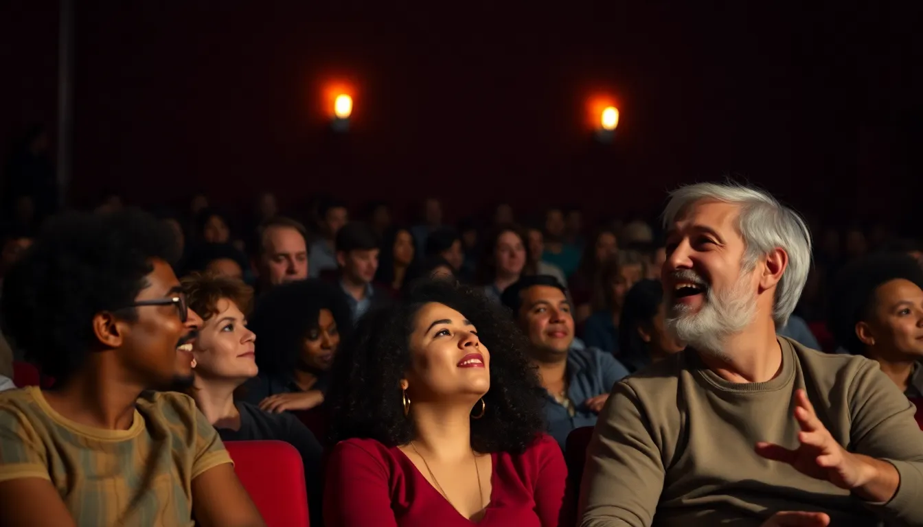 Frederick Wiseman speaks to an audience at the Venice Film Festival, sharing insights about his latest documentary that explores human behavior in various institutions.